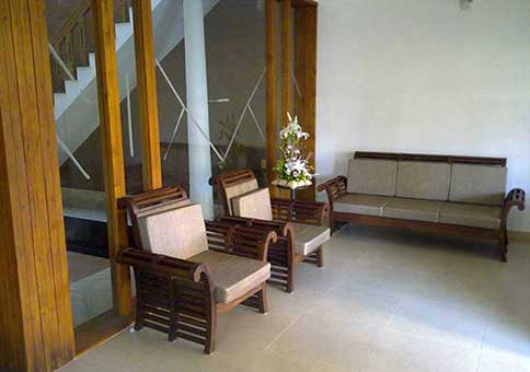 jaison Bangalore